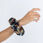 Scrunchie, Mintz Chintz
