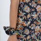 Scrunchie, Mintz Chintz