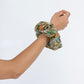 Scrunchie, Scroll Pop