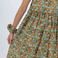 Scrunchie, Scroll Pop