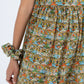 Scrunchie, Scroll Pop