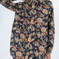 Swan Shirt, Mintz Chintz