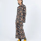 Swan Shirt, Mintz Chintz