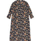 Talia Maxi Dress, Mintz Chintz