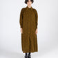 Talia Maxi Dress, Paisley Cord