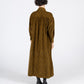 Talia Maxi Dress, Paisley Cord