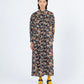 Talia Maxi Dress, Mintz Chintz