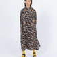 Talia Maxi Dress, Mintz Chintz
