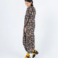 Talia Maxi Dress, Mintz Chintz