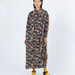 Talia Maxi Dress, Mintz Chintz