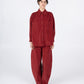 Talia Shirt, Cab Cord