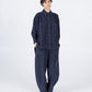 Abe Pant, Navy Cord