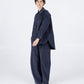 Abe Pant, Navy Cord