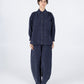 Abe Pant, Navy Cord