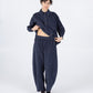 Abe Pant, Navy Cord