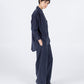 Abe Pant, Navy Cord