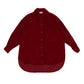 Talia Shirt, Cab Cord