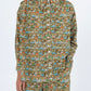 Talia Shirt, Scroll Pop
