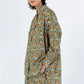 Talia Shirt, Scroll Pop