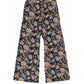 Yoshi Pant, Mintz Chintz